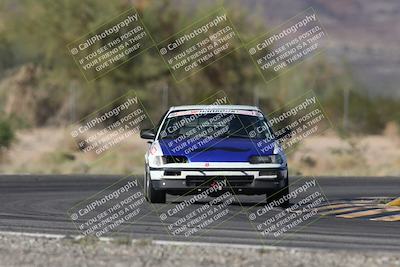 media/Oct-12-2025-Lucky Dog Racing (Sun) [[8adb5568ea]]/4-Fourth Stint/2-Turn 6/